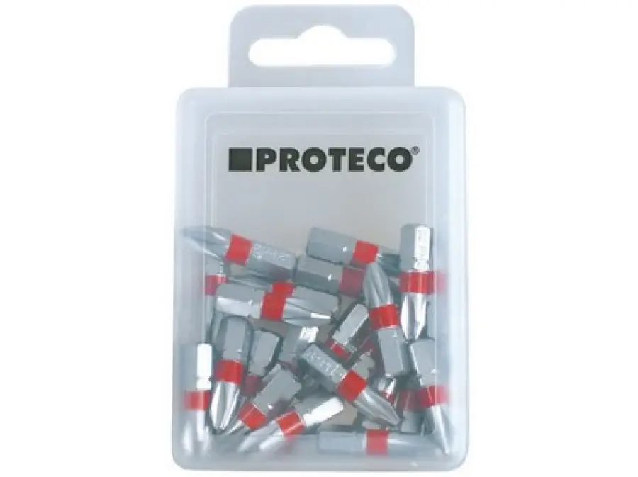 100549_42 09-181-PH-1,2,3